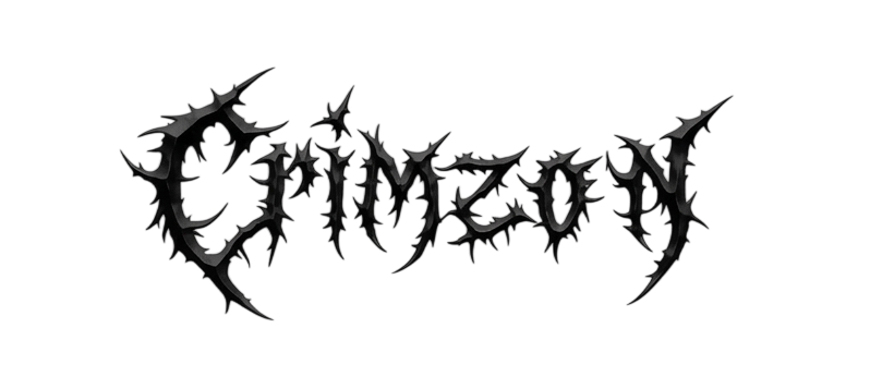 Crimzon Performance